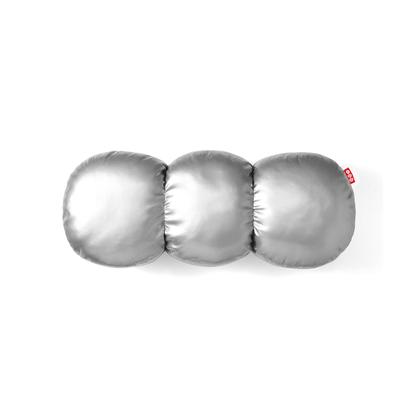 BTS The 5th Album ‘ARIRANG’ Official Merch