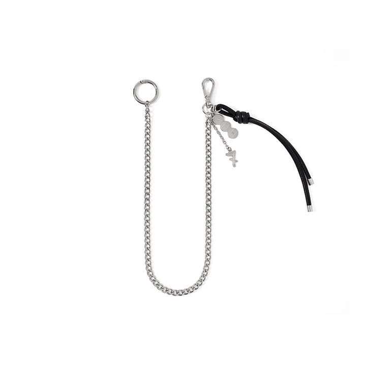BTS The 5th Album ‘ARIRANG’ Official Merch