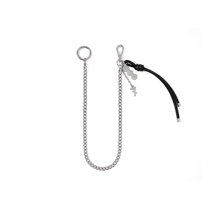 BTS The 5th Album ‘ARIRANG’ Official Merch
