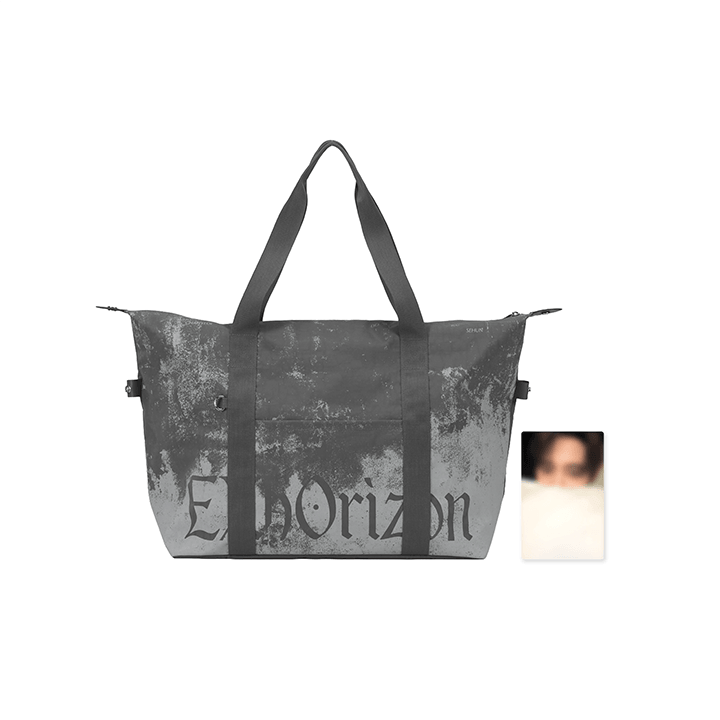 EXO PLANET #6 - EXhOrizon in Seoul Official Merch