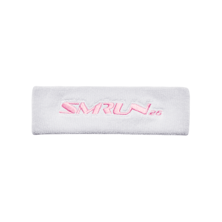 SMTOWN RUN CLUB 26 OFFICIAL MERCHANDISE