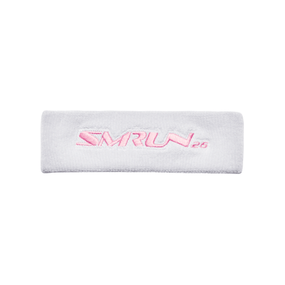 SMTOWN RUN CLUB 26 OFFICIAL MERCHANDISE