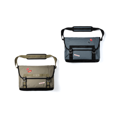 Jimin x Jung Kook <Are You Sure?! Season 2> Official Merch