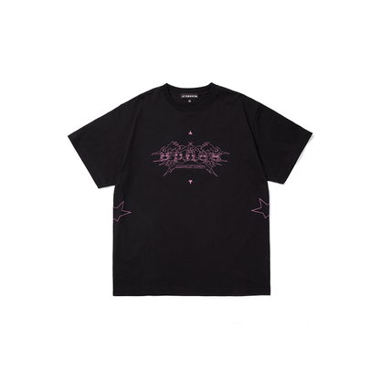 LE SSERAFIM Official Merch