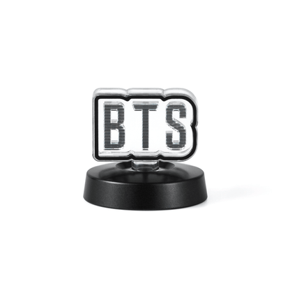 BTS Official Light Stick Ver. 4