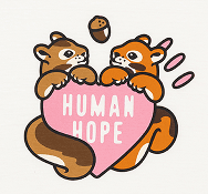j-hope x HUMAN MADE Collaboration 'Human Hope' Season 2