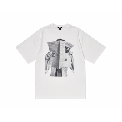 BTS The 5th Album ‘ARIRANG’ Official Merch
