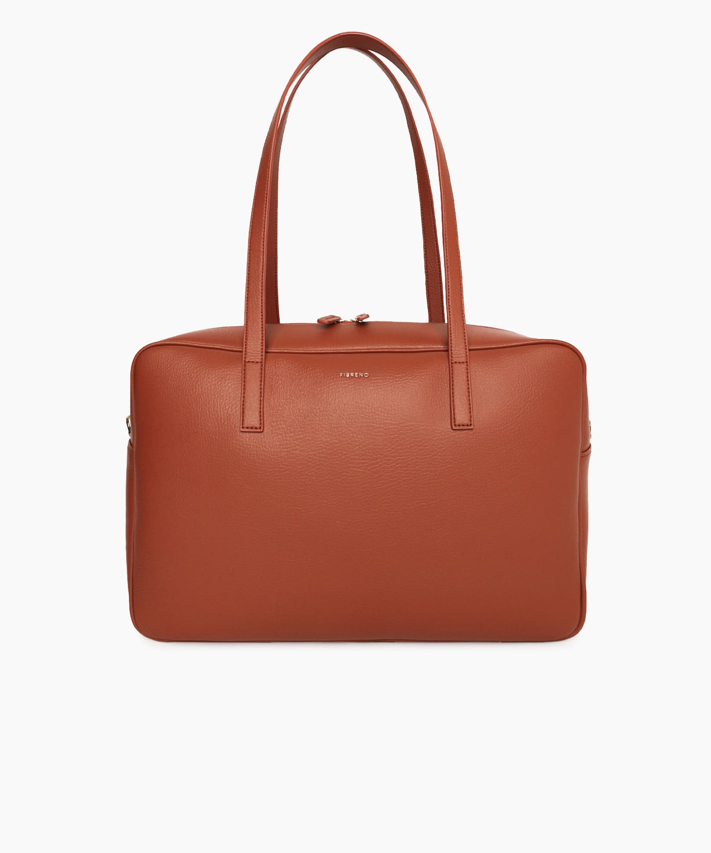 Fibreno - Baguette Bag