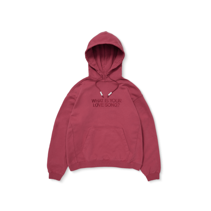 BTS The 5th Album ‘ARIRANG’ Official Merch