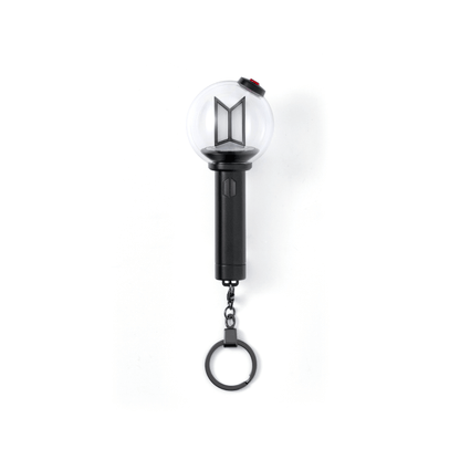 BTS Official Light Stick Ver. 4