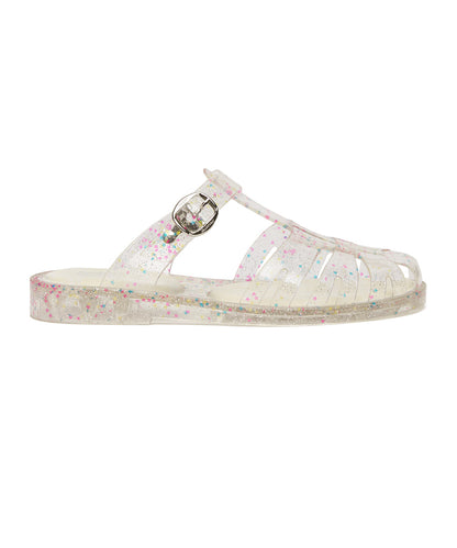 Rockfish Weatherwear - Glair Fisherman Mules
