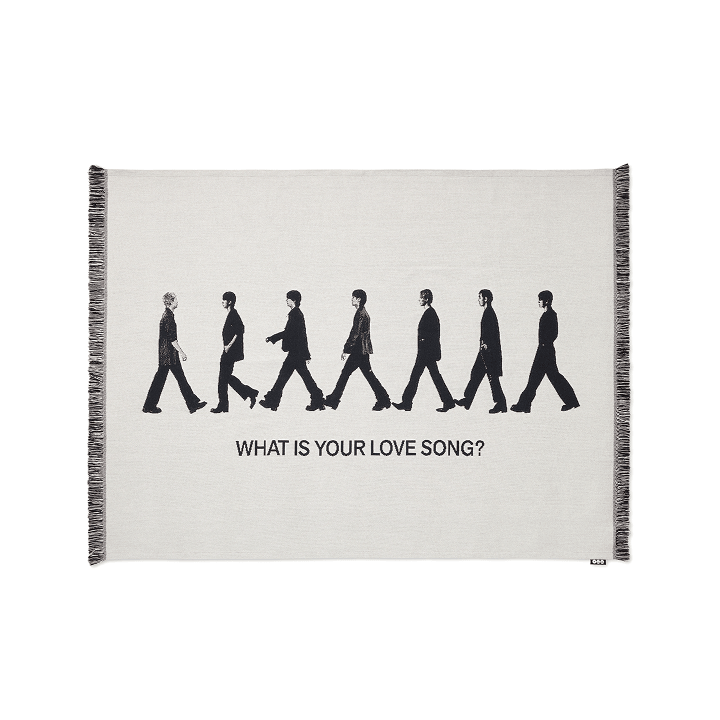 BTS The 5th Album ‘ARIRANG’ Official Merch