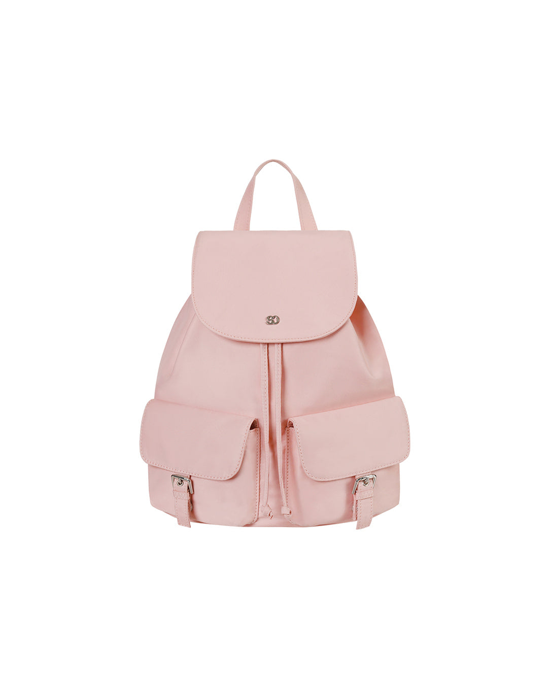 Stand Oil - Hug Backpack