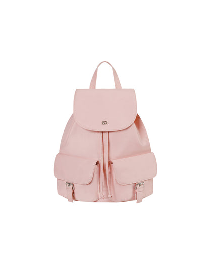 Stand Oil - Hug Backpack