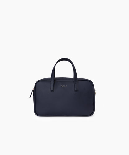 Fibreno - Baguette Bag