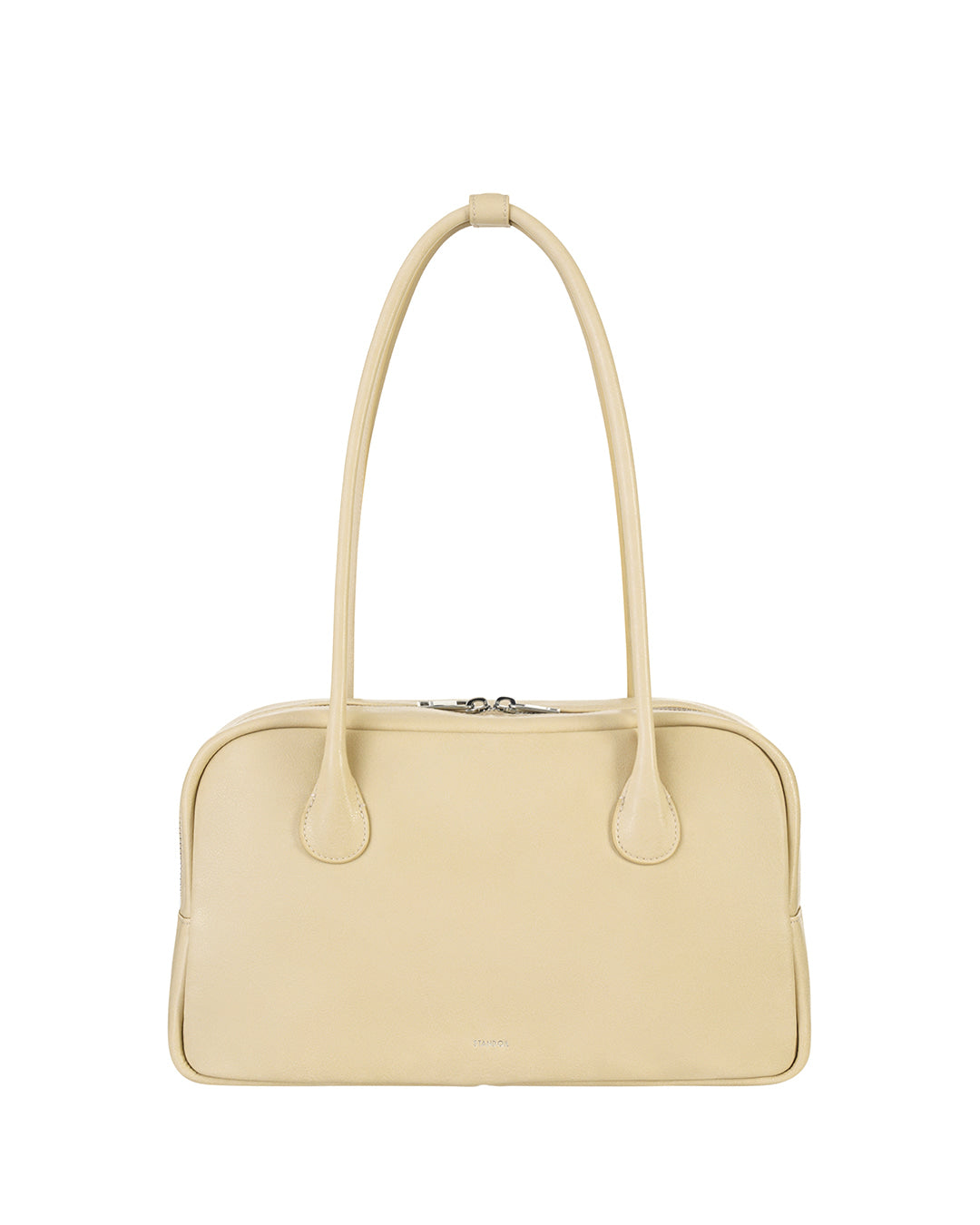 Stand Oil - Momo Bag