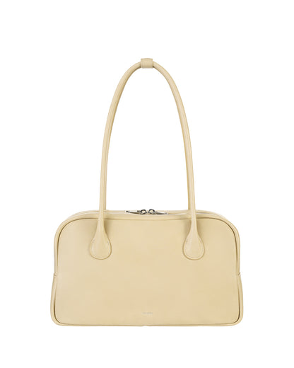 Stand Oil - Momo Bag