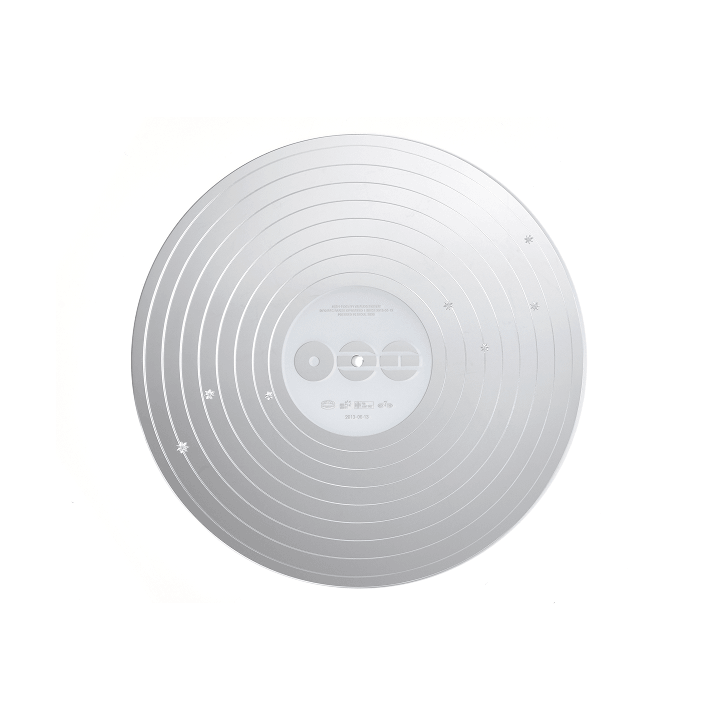 BTS The 5th Album ‘ARIRANG’ Official Merch