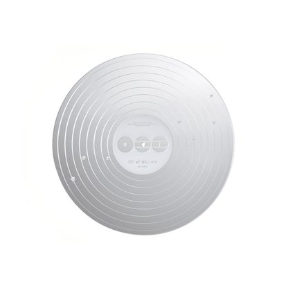 BTS The 5th Album ‘ARIRANG’ Official Merch