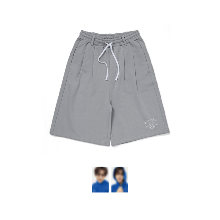 Happy SVT Day - Birthday Merch Ver. 6