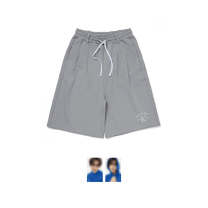 Happy SVT Day - Birthday Merch Ver. 6