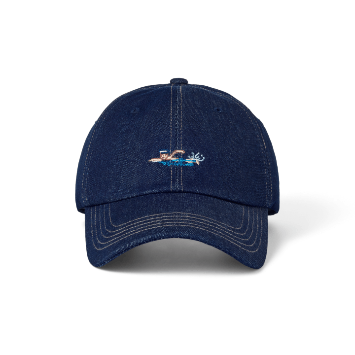 BTS SWIM Official Merch
