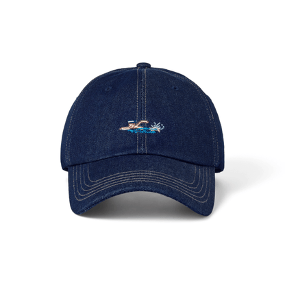 BTS SWIM Official Merch