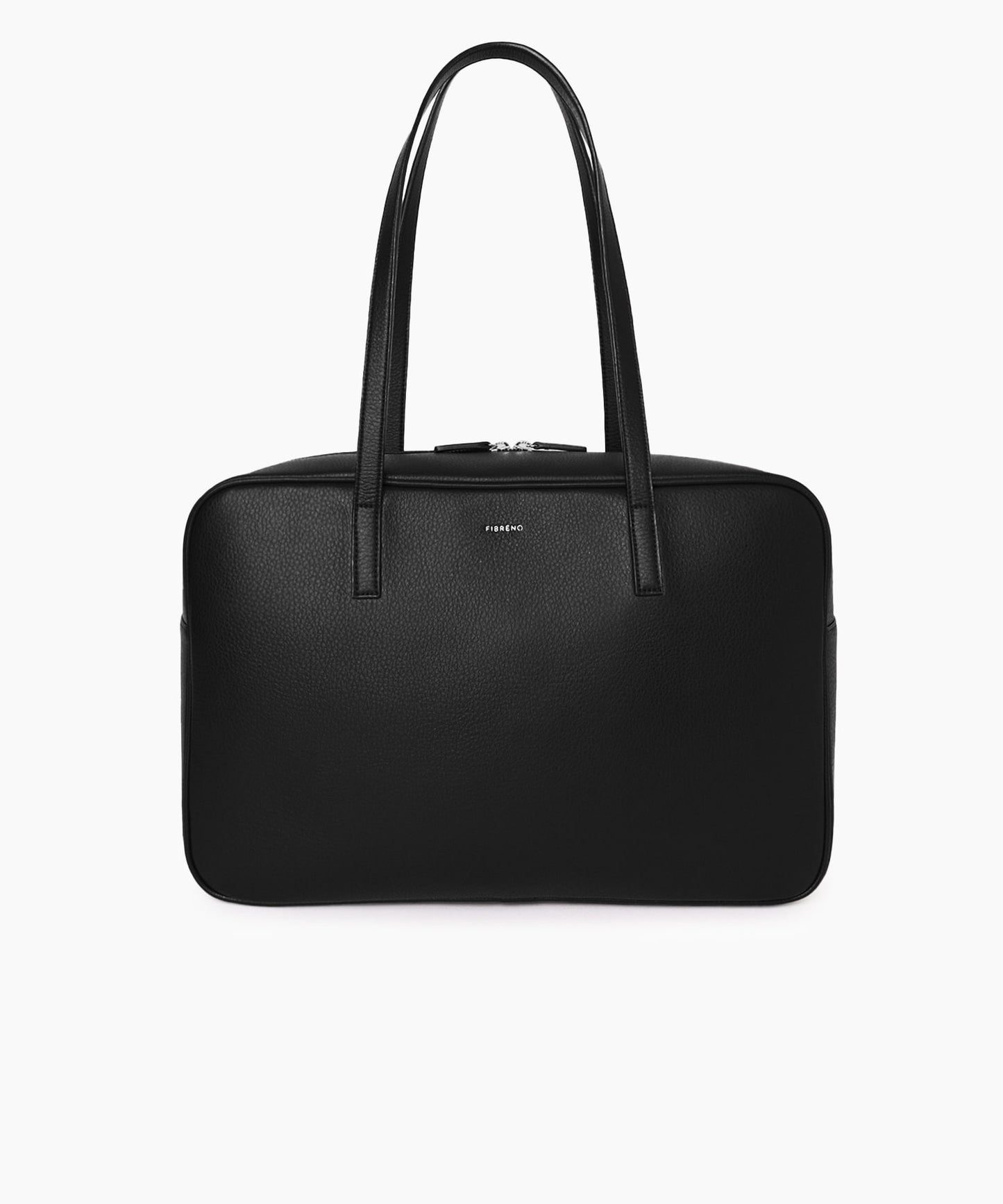 Fibreno - Baguette Bag