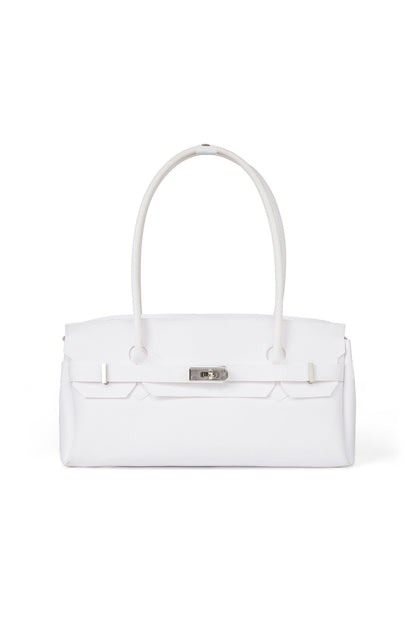 DEINET - Jelly Two Way Bag