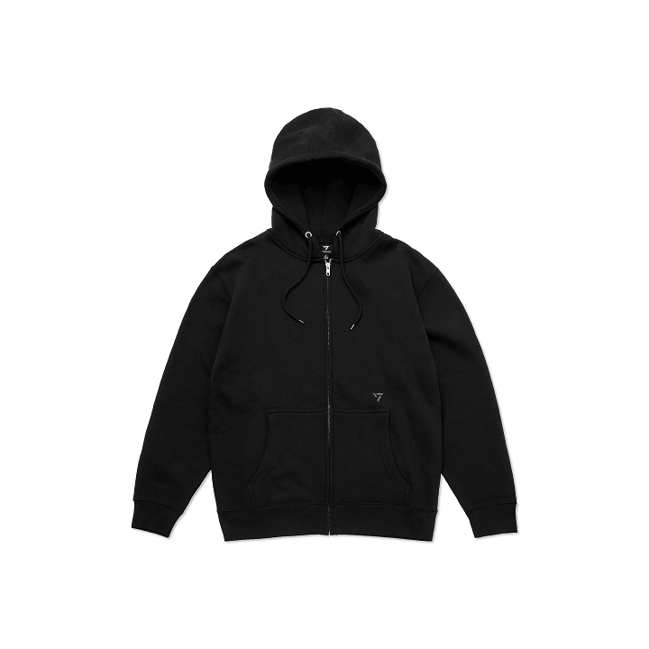 SEVENTEEN WORLD TOUR [NEW_] ENCORE Official Merch
