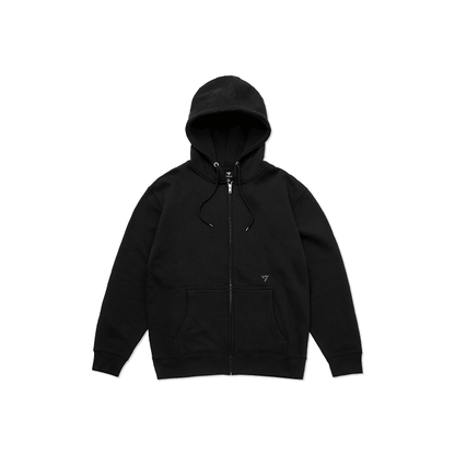 SEVENTEEN WORLD TOUR [NEW_] ENCORE Official Merch