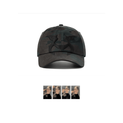 Happy SVT Day - Birthday Merch Ver. 5