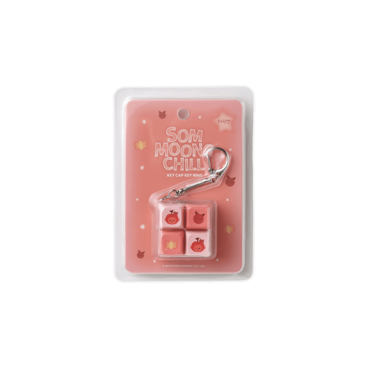 NCT 127 The 7th Album [BLING] POP-UP ‘NEO LOST&FOUND CENTER’ Official Merch