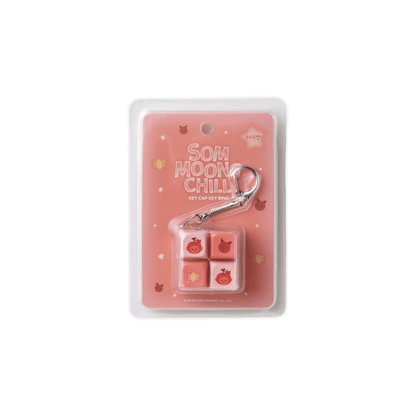 NCT 127 The 7th Album [BLING] POP-UP ‘NEO LOST&FOUND CENTER’ Official Merch