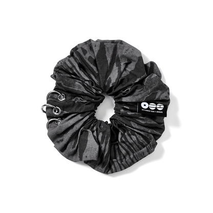 BTS WORLD TOUR ‘ARIRANG’ 2nd Drop Official Merch