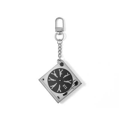 BTS The 5th Album ‘ARIRANG’ Official Merch