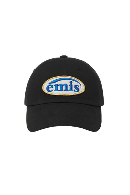Emis - Wappen Ball Cap