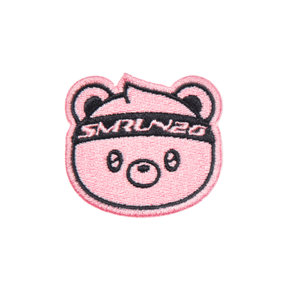 SMTOWN RUN CLUB 26 OFFICIAL MERCHANDISE