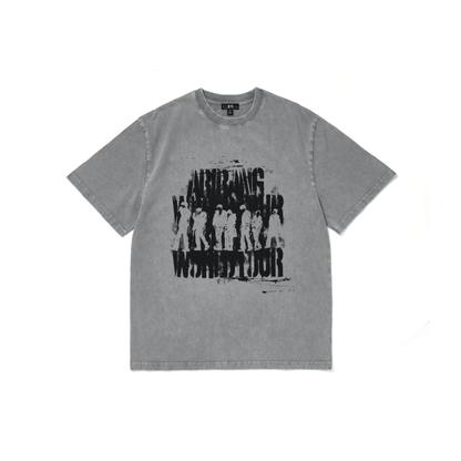 BTS WORLD TOUR ‘ARIRANG’ 2nd Drop Official Merch