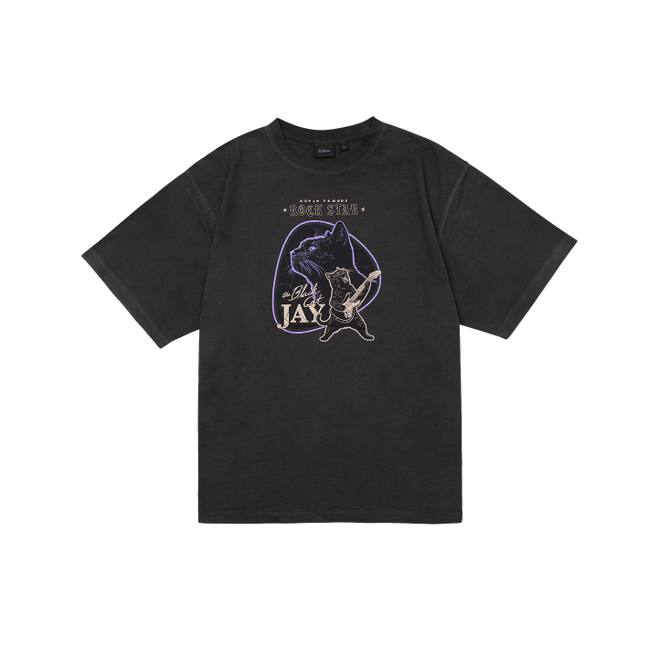Artist-Made Collection by ENHYPEN Official Merch