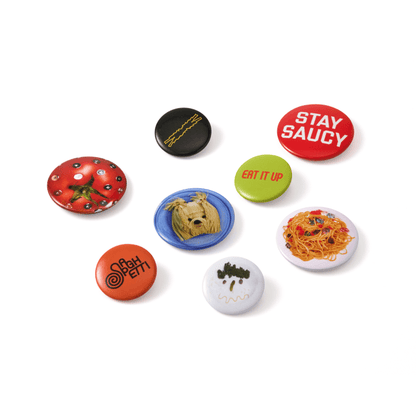 LE SSERAFIM Official Merch