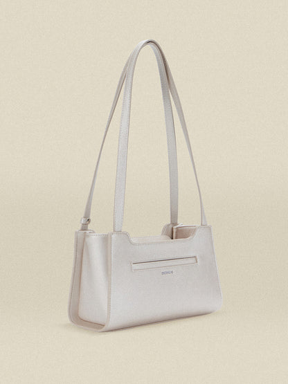 Dierneas - Essence Sack