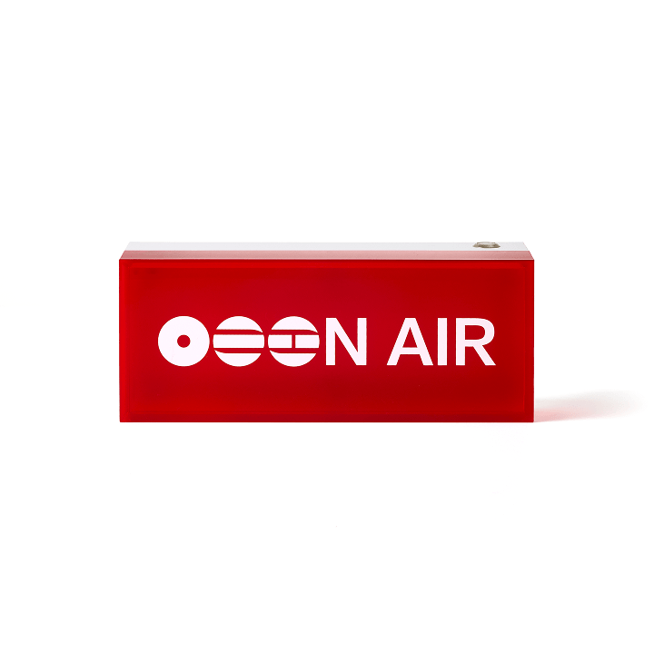 BTS The 5th Album ‘ARIRANG’ Official Merch