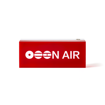 BTS The 5th Album ‘ARIRANG’ Official Merch