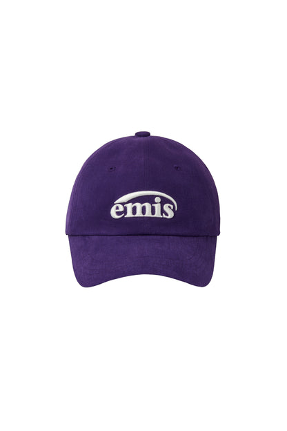 Emis - New Logo Emis Cap