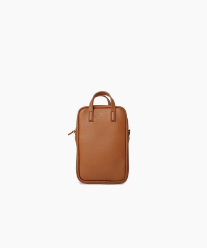 Fibreno - Baguette Bag