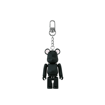 SEVENTEEN X BE@RBRICK Official Merch
