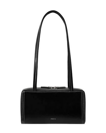 Stand Oil - Post Bag