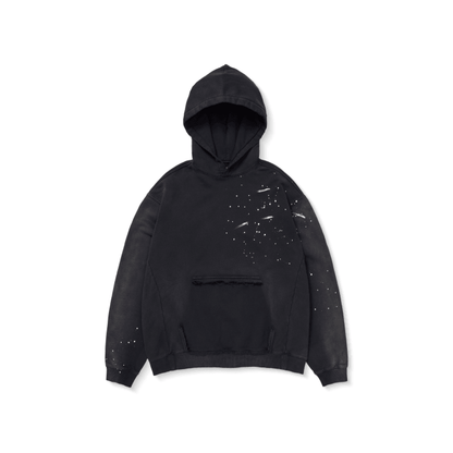 BTS The 5th Album ‘ARIRANG’ Official Merch
