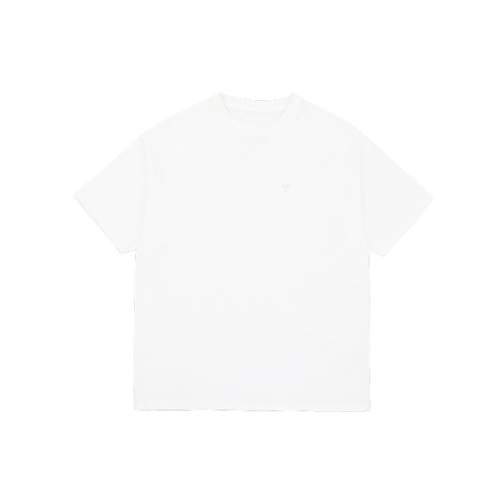 SEVENTEEN 2026 JAPAN FANMEETING 'YAKUSOKU' Official Merch